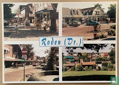 Roden (Dr.)