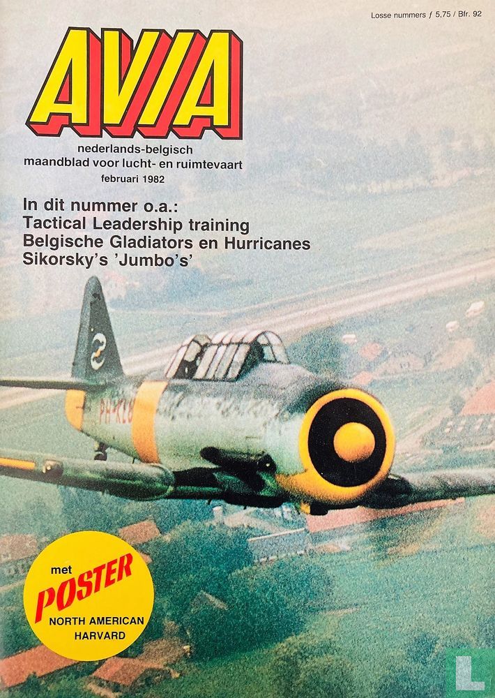 Avia 2