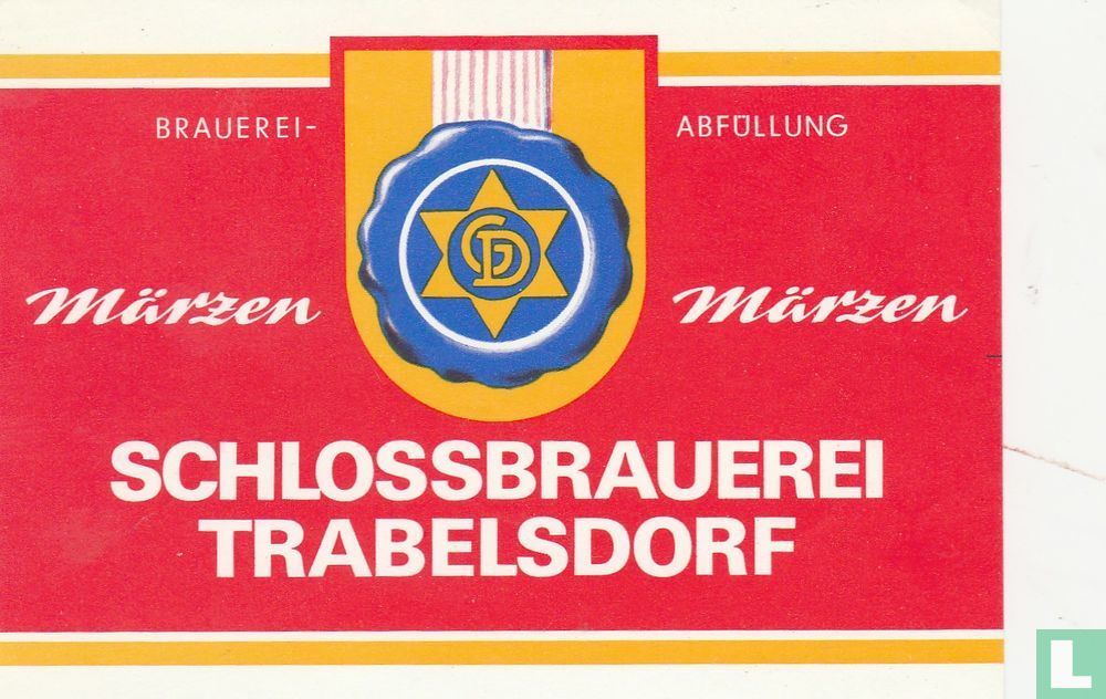 Märzen