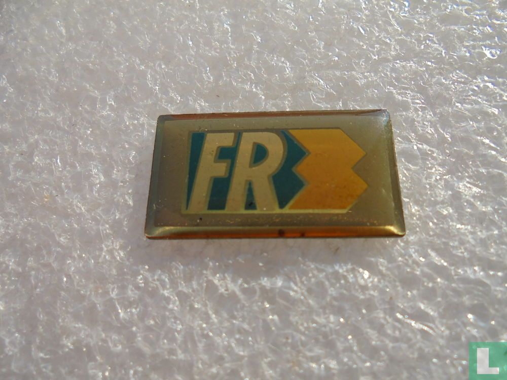 FR3