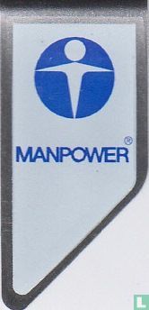 Manpower   