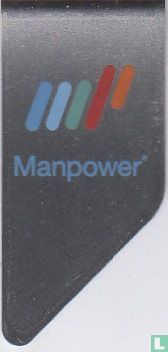 Manpower  