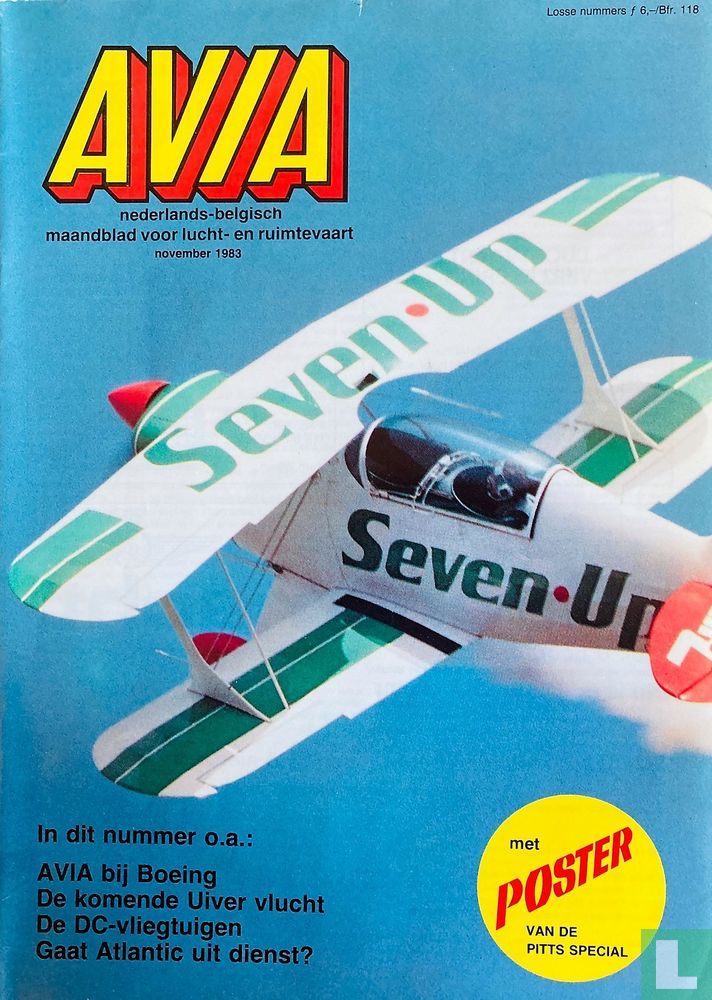Avia 11