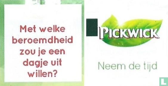 Slaap Lekker
