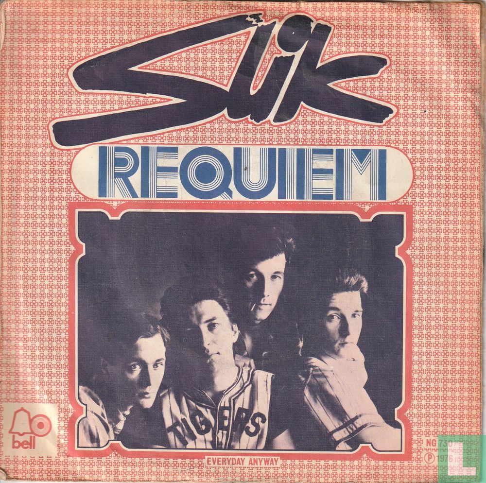 Requiem