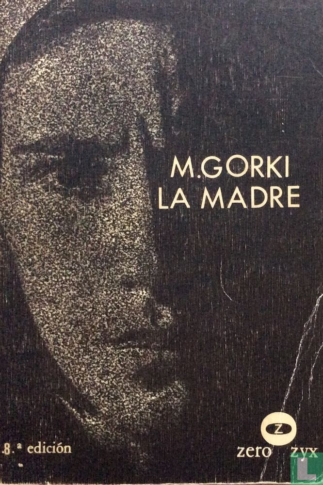 La madre