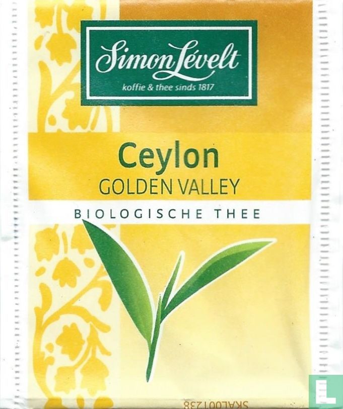 Ceylon 