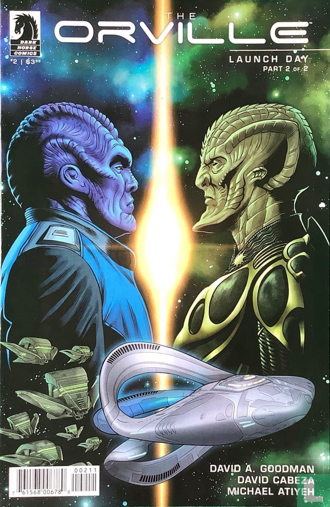 Orville 2