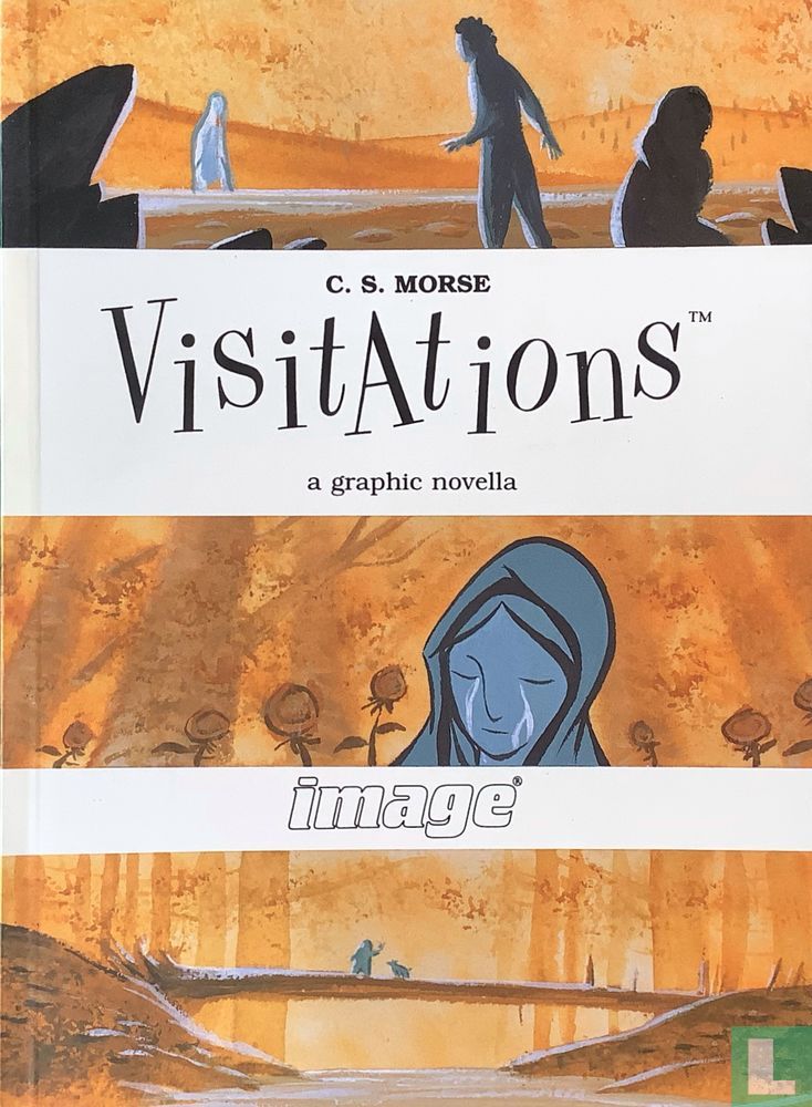 Visitations