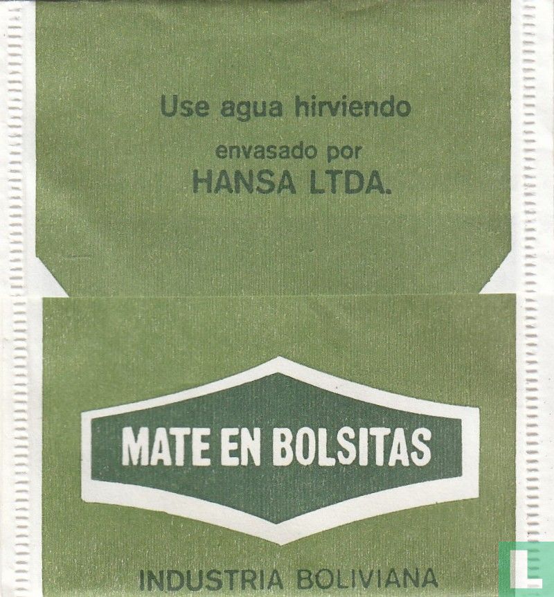 Coca 