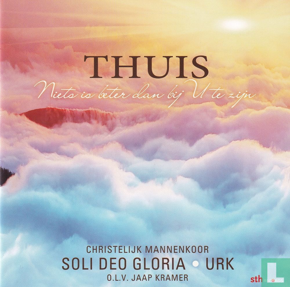 Thuis