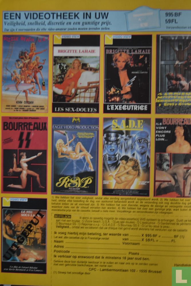 Super 2000 #115