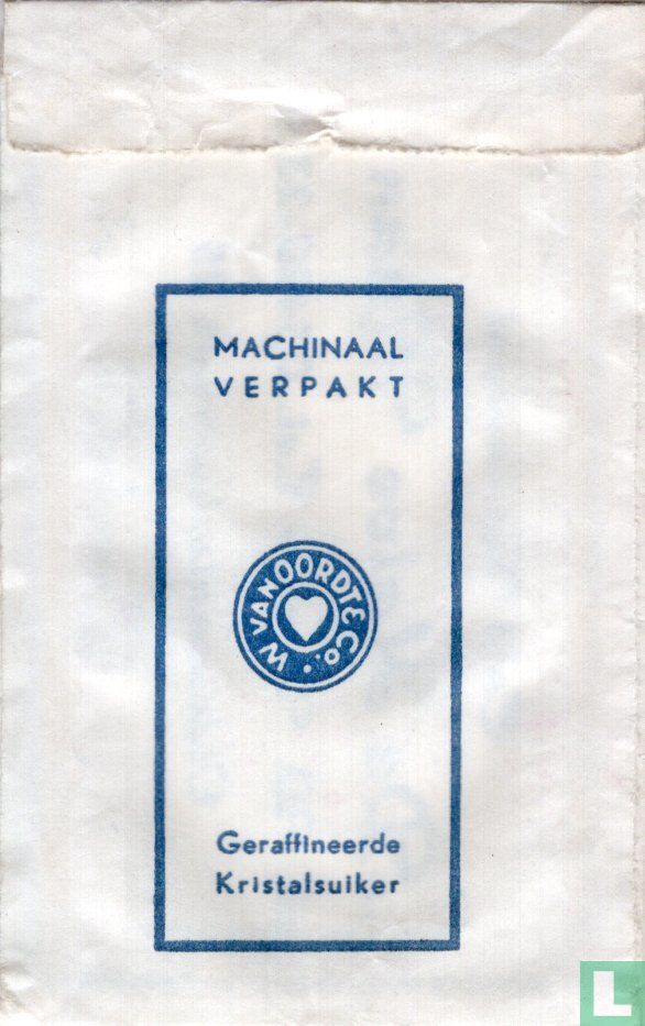 Café Restaurant "De Halve Maan"