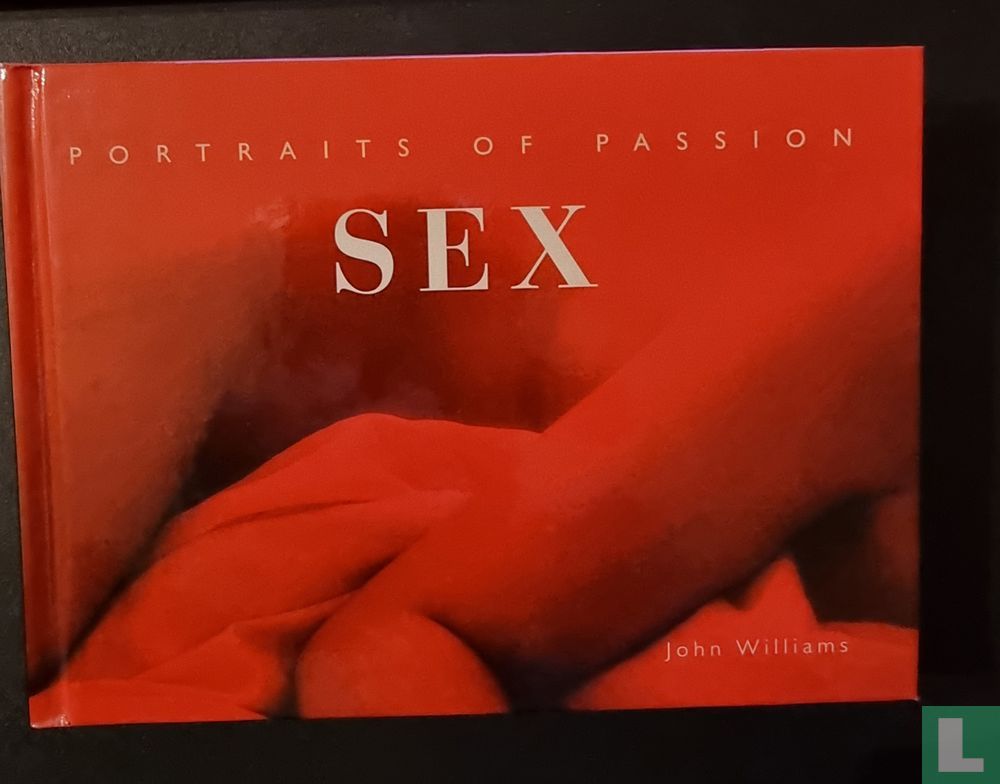 Sex