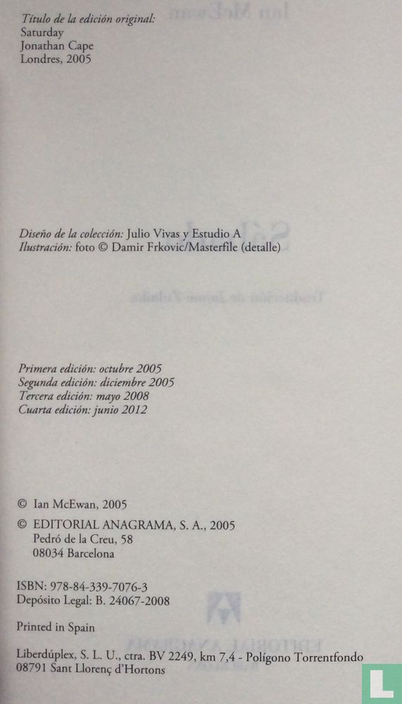 Sábado