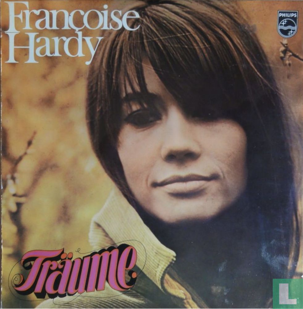 Träume