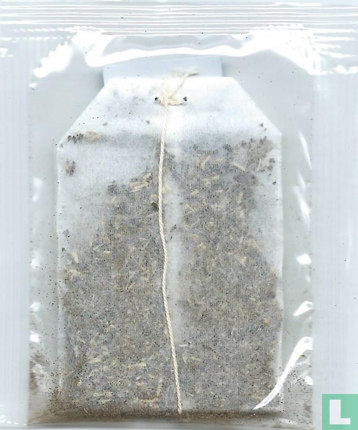 Beverage Tea