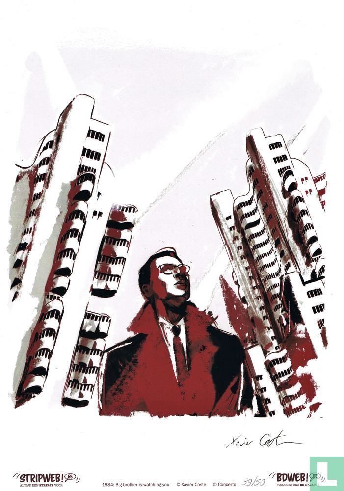 1984