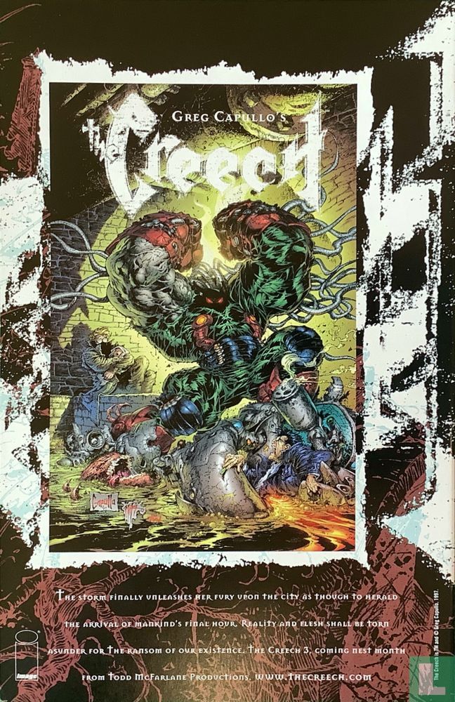 Creech 2