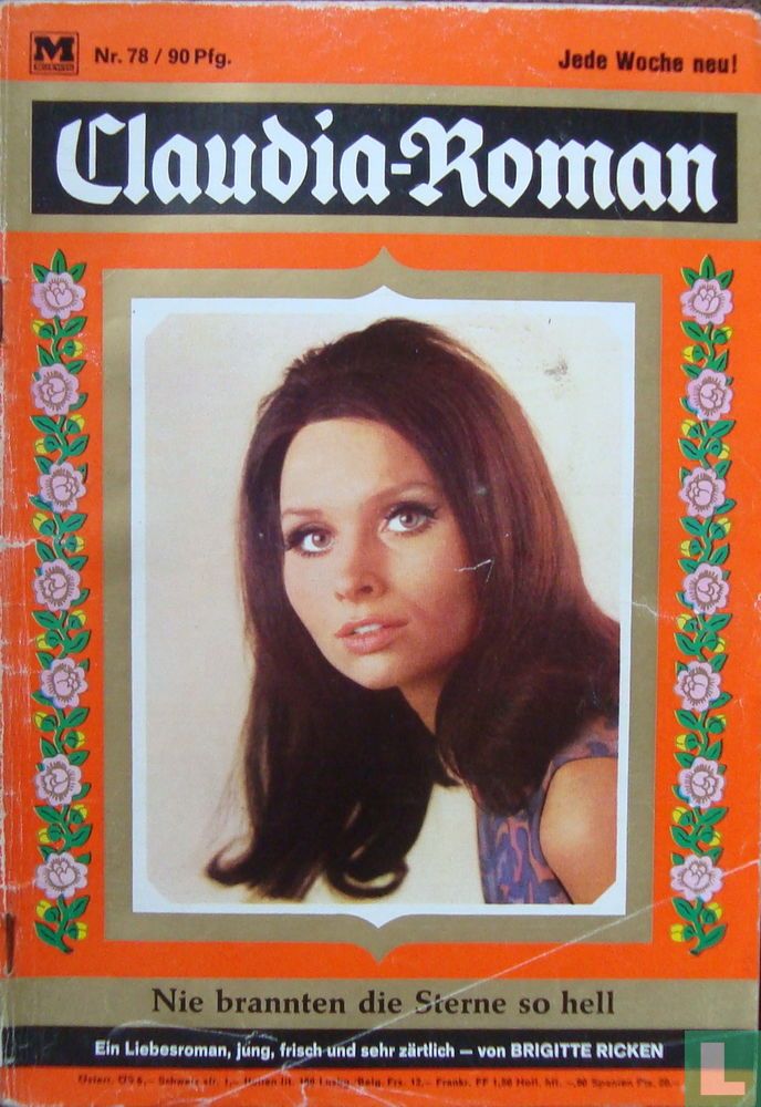 Claudia-Roman 78