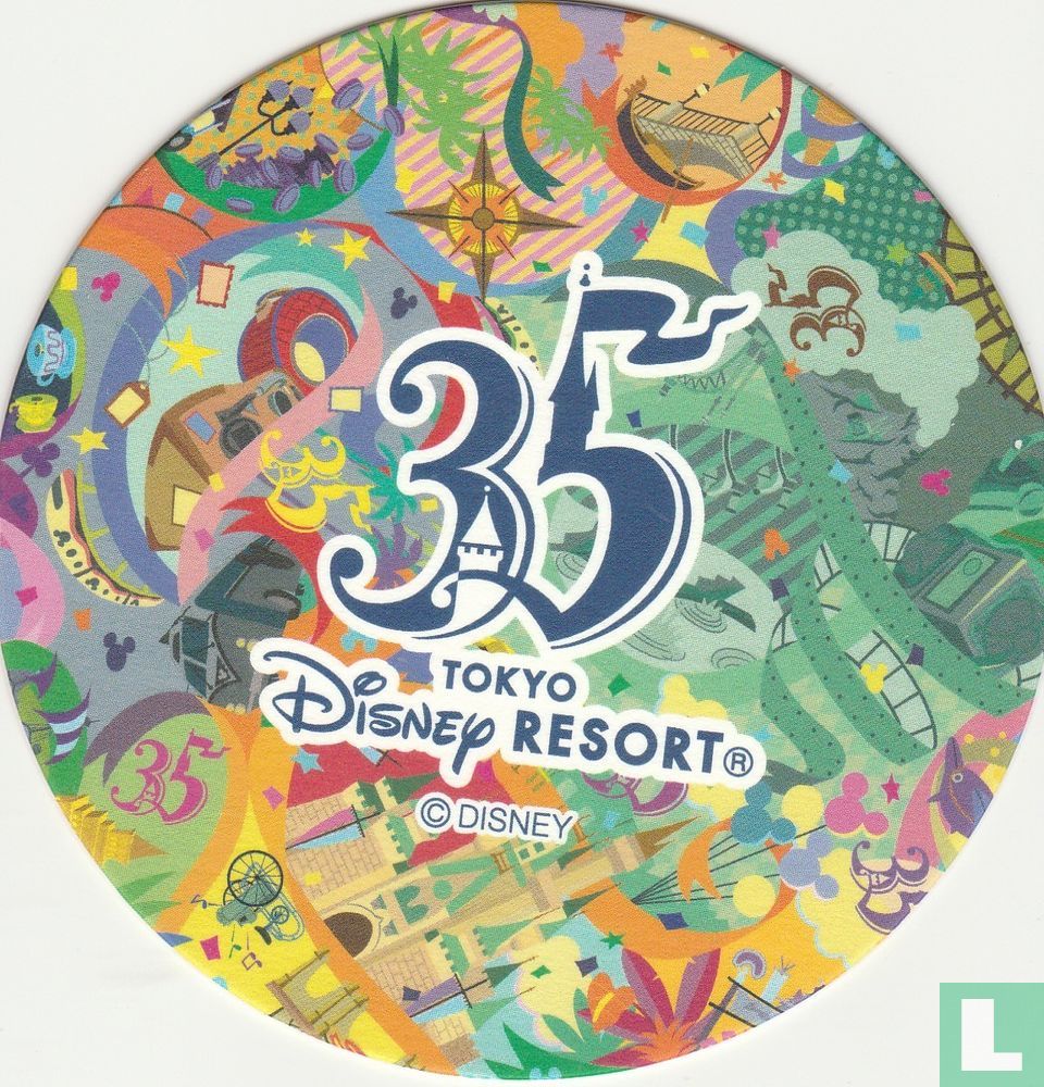 disney