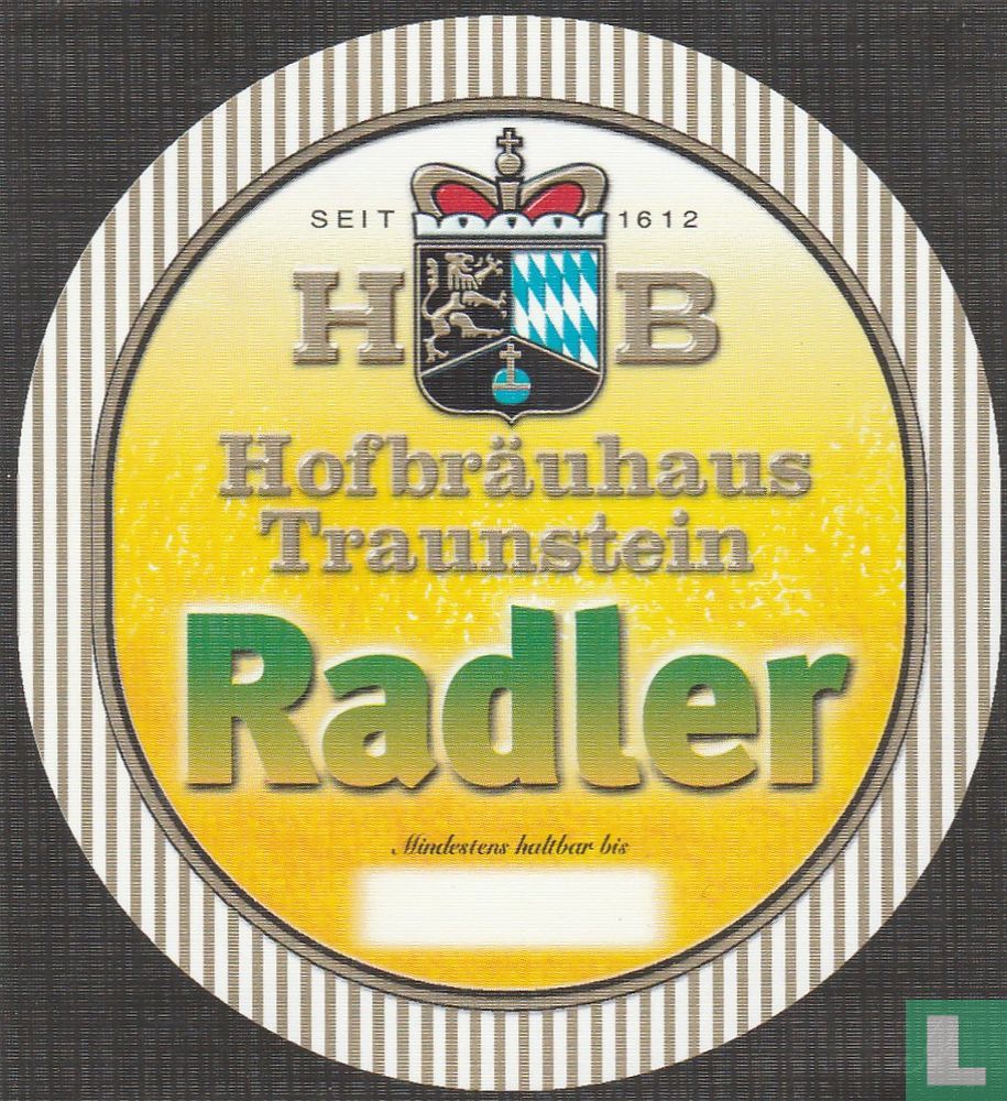 Radler
