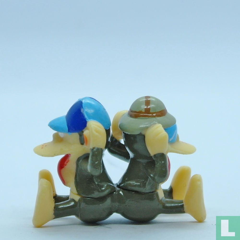 Gemini
