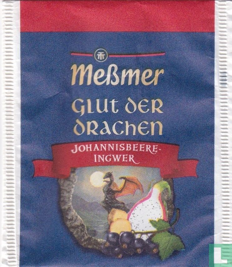 glut der drachen 