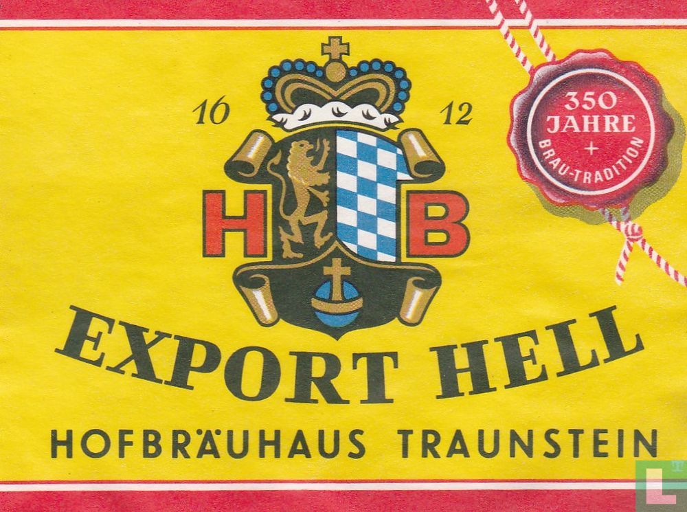 Export Hell