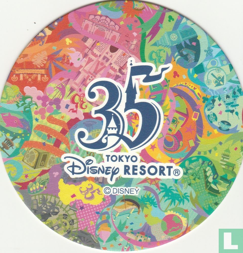 disney