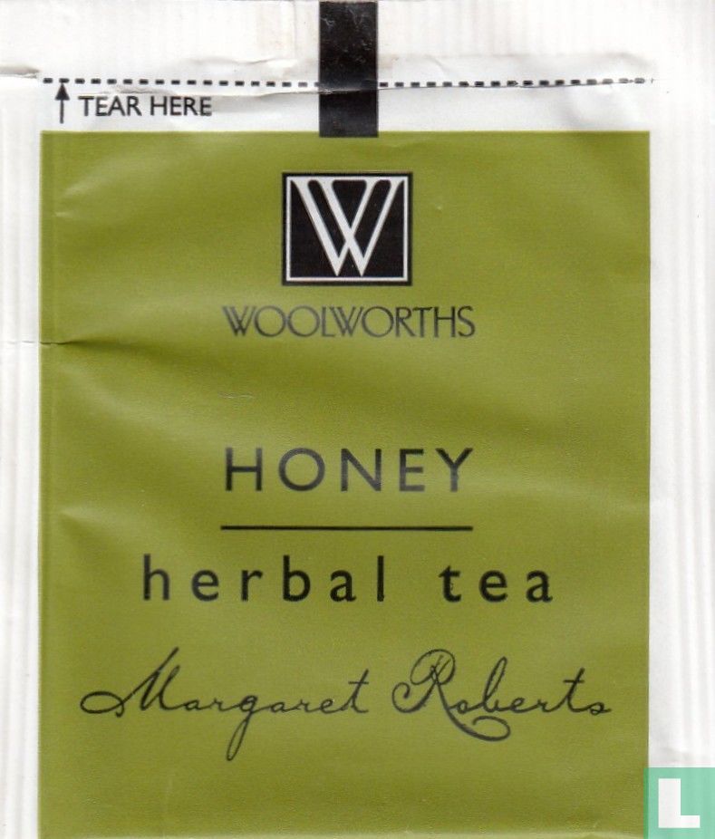 Honey