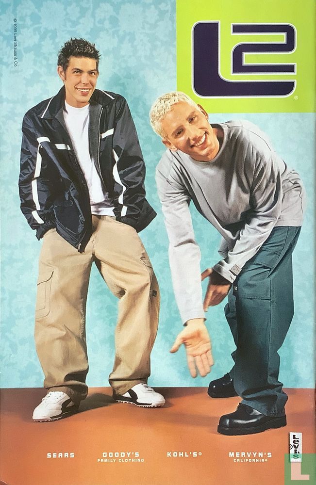 Wildcats 5