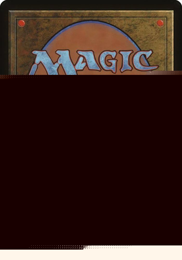 Vraska’s Finisher