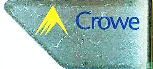 Crowe 