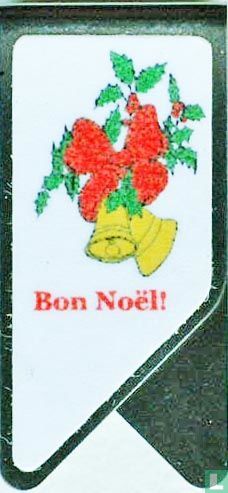 Bon Noël!