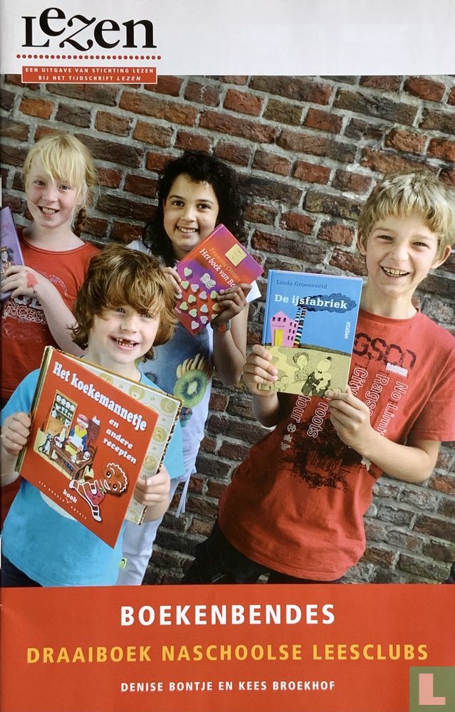 Lezen 2
