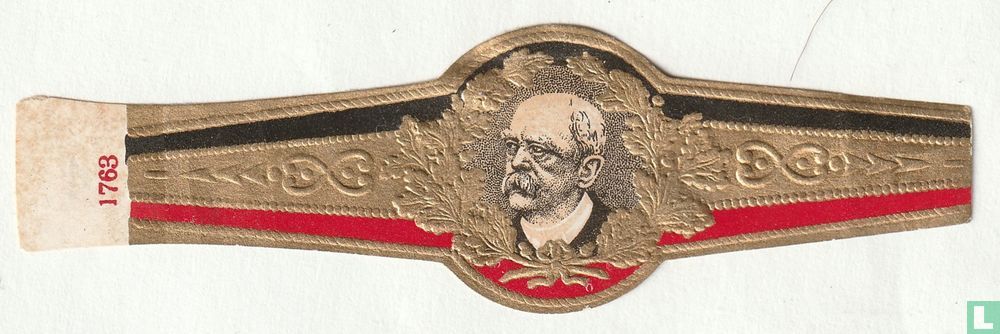 Afbeelding Bismarck