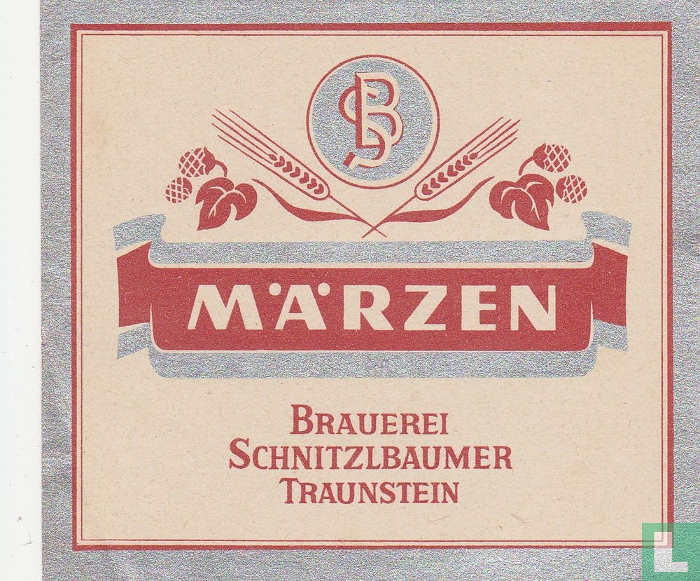 Märzen