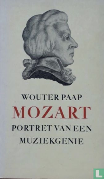 Mozart 