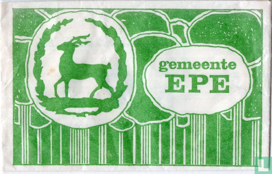 Gemeente Epe