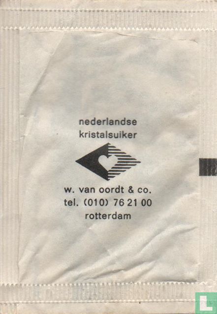 Egyptische beelden 