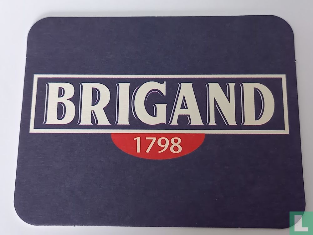 Brigand