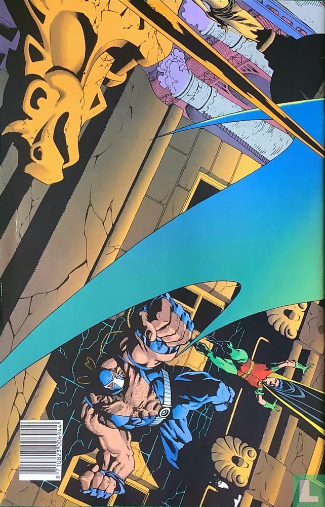 Batman 65