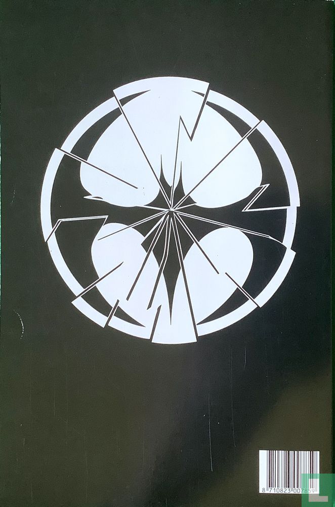 Batman 70