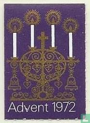 Advent   