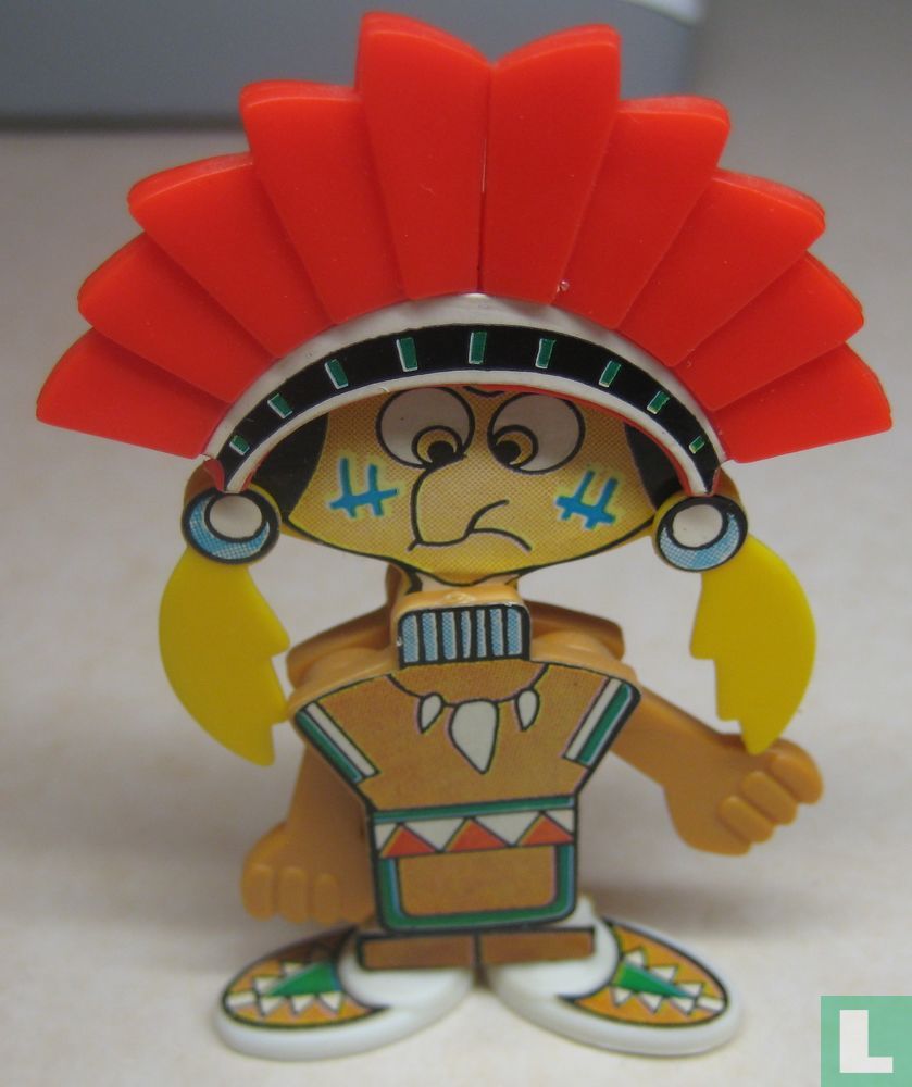 chef