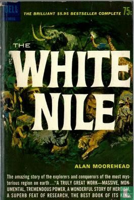 The White Nile