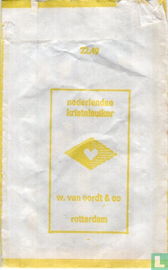 Ermelo's Eethuis