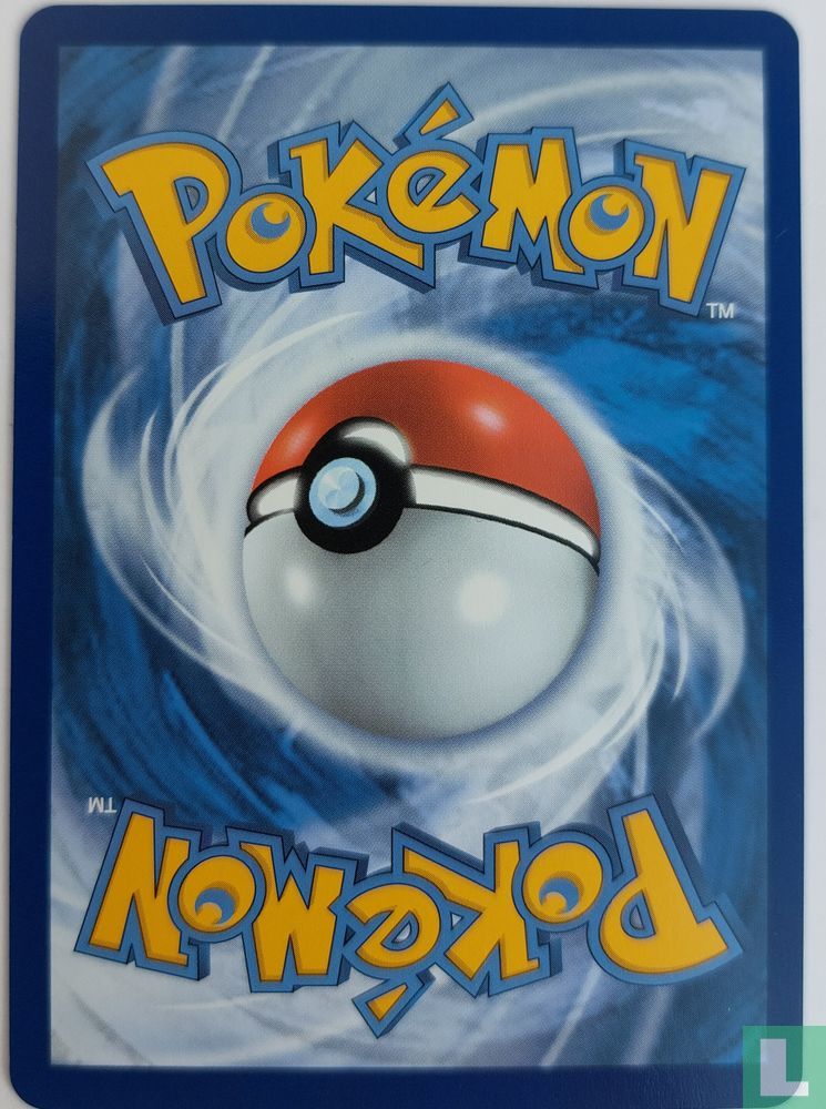 Machop