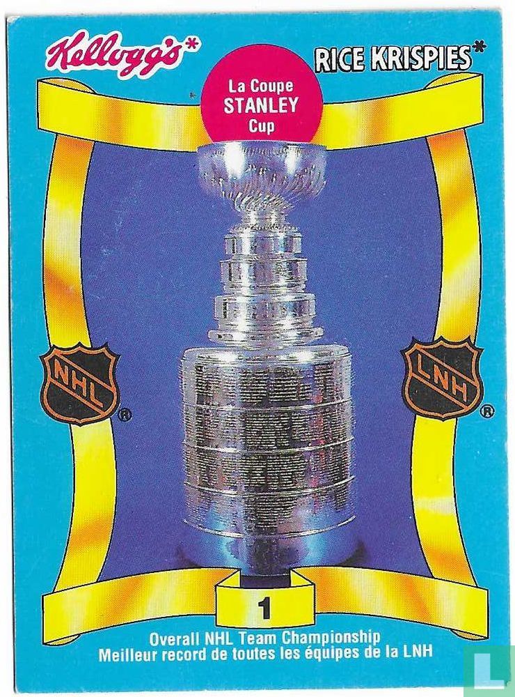 Coupe Stanley
